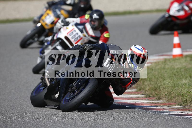 Archiv-2023/67 04.09.2023 PROMAX ADR/Gruppe rot/10